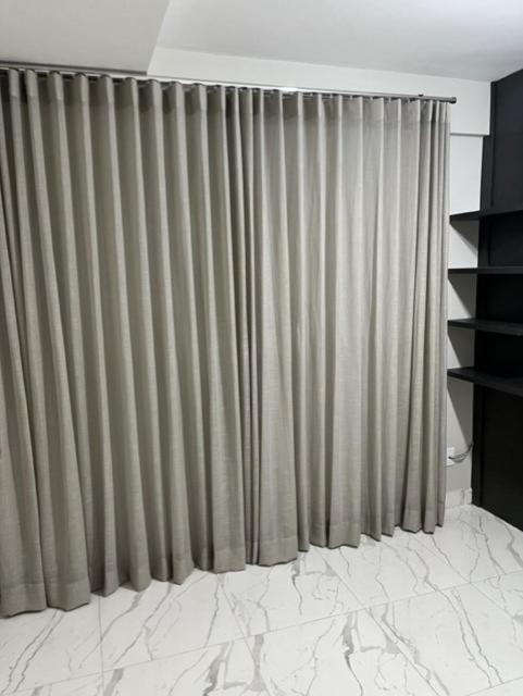 Apartamento De Luxo No Hotel Stop-Inn Cristiano Machado Белу-Оризонти Экстерьер фото